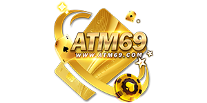 ATM69 สล็อตแตกบ่อย รวมเกมยอดฮิตทำกำไรได้จริง 2026